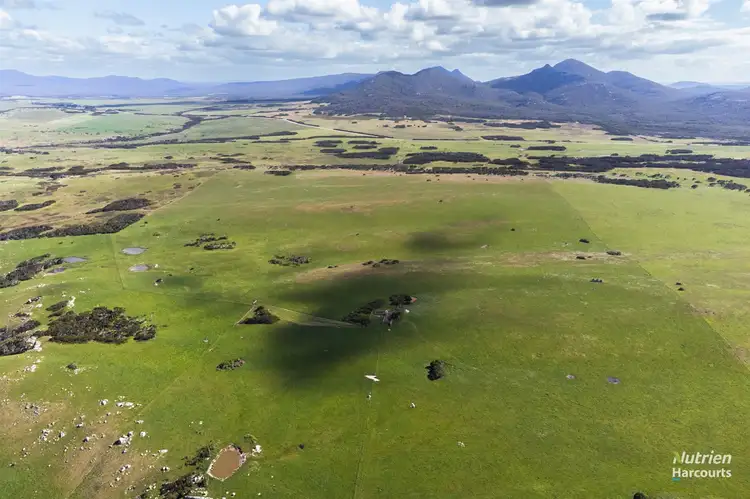 Fourth view of Homely rural property listing, 731 Lady Barron Road, Ranga TAS 7255
