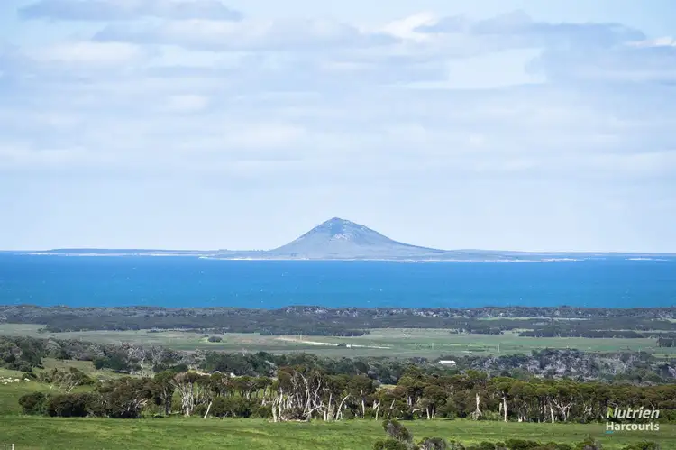 Sixth view of Homely rural property listing, 731 Lady Barron Road, Ranga TAS 7255