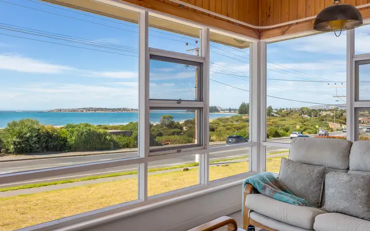 Fifth view of Homely house listing, 77 Hindmarsh Road, Mccracken SA 5211