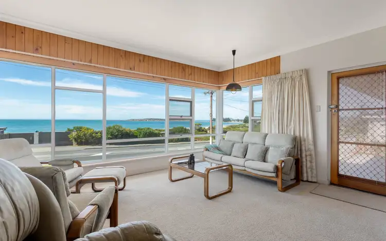 Sixth view of Homely house listing, 77 Hindmarsh Road, Mccracken SA 5211