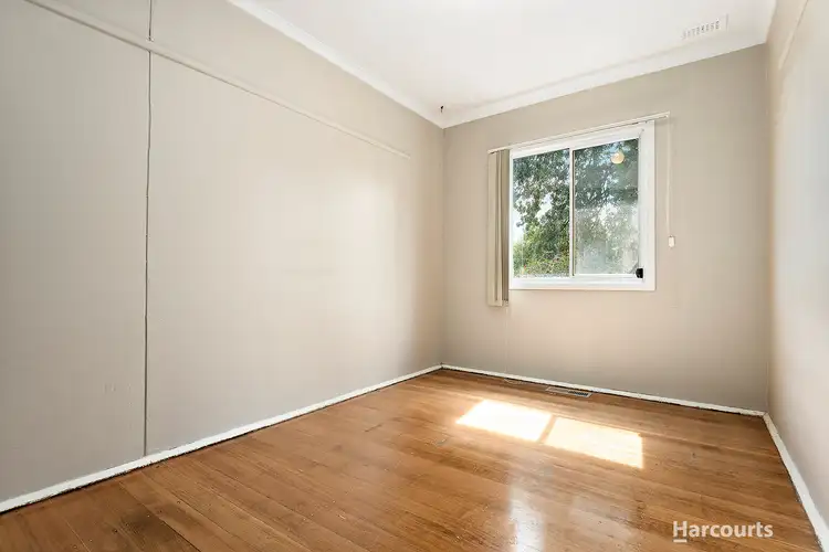 Third view of Homely house listing, 15 Tristania Street, Doveton VIC 3177