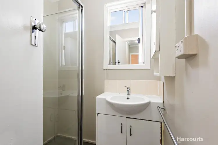 Sixth view of Homely house listing, 15 Tristania Street, Doveton VIC 3177