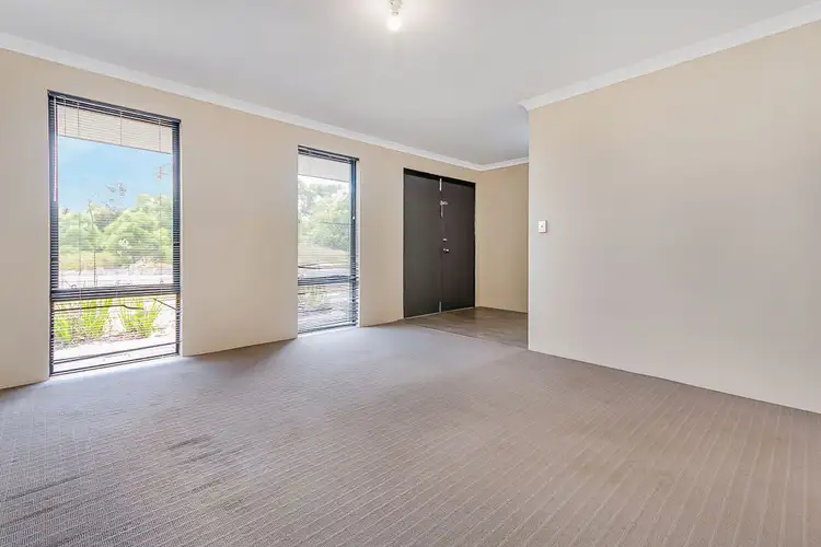 Third view of Homely house listing, 78 Blackwood Meander, Yanchep WA 6035