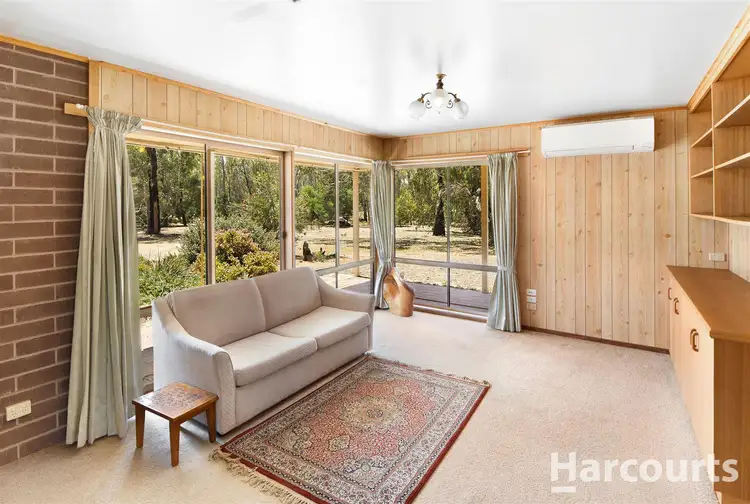 Sixth view of Homely rural property listing, 102 Samuel Drive, Wartook VIC 3401