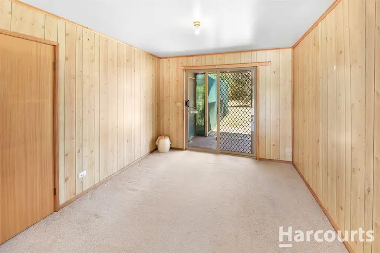 Seventh view of Homely rural property listing, 102 Samuel Drive, Wartook VIC 3401
