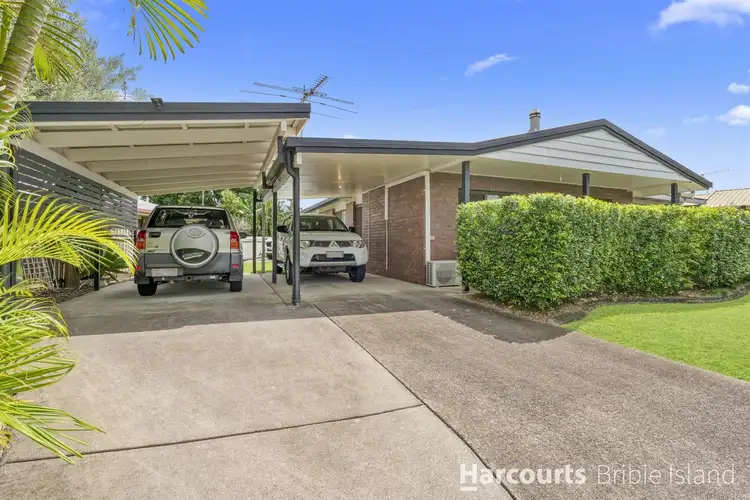 71 Matthew Flinders Drive, Caboolture South QLD 4510