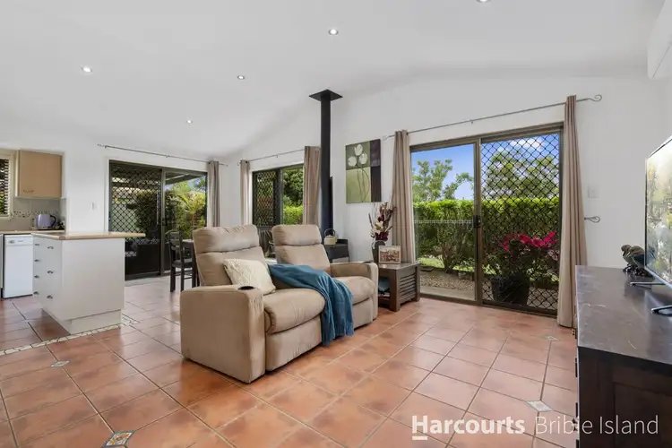 Third view of Homely house listing, 71 Matthew Flinders Drive, Caboolture South QLD 4510