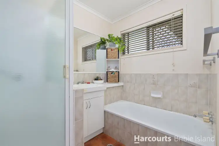 Sixth view of Homely house listing, 71 Matthew Flinders Drive, Caboolture South QLD 4510