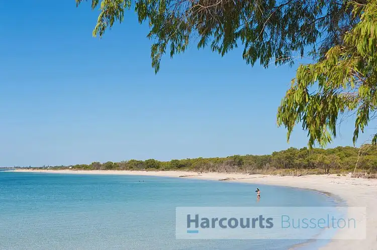Main view of Homely villa listing, 122/535 Bussell Highway, Broadwater WA 6280
