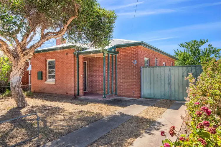 47 Matthews Avenue, Seaton SA 5023