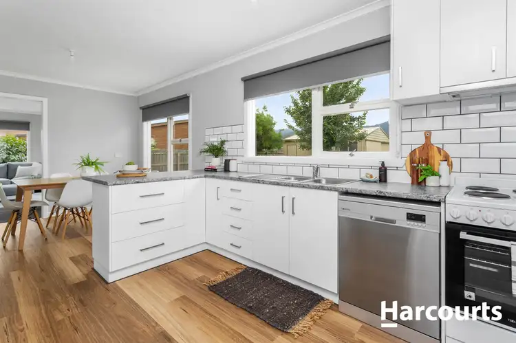 51 Main Road, Meander TAS 7304