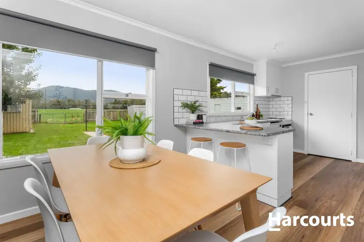 Sixth view of Homely house listing, 51 Main Road, Meander TAS 7304