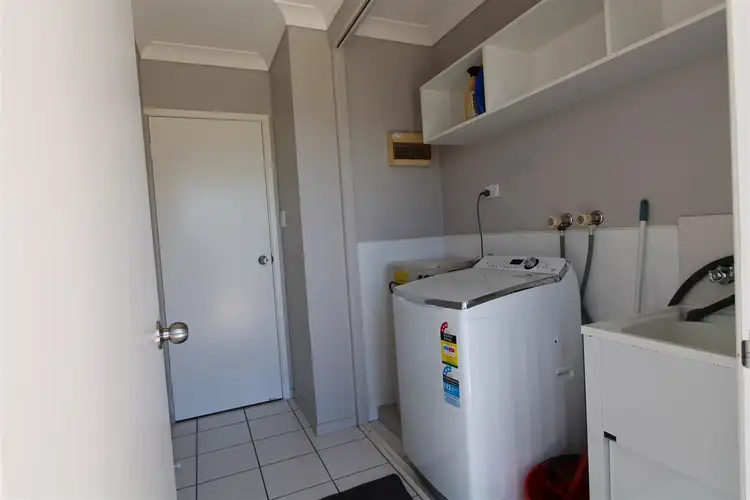 Sixth view of Homely unit listing, 1/20 Norham Road, Ayr QLD 4807