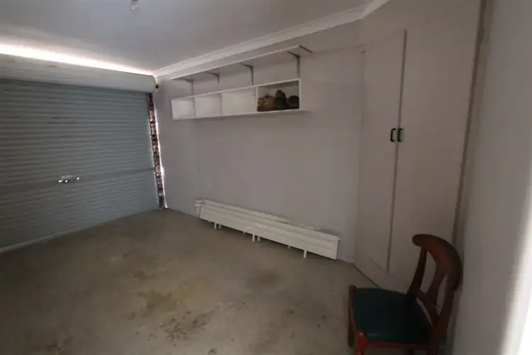 Seventh view of Homely unit listing, 1/20 Norham Road, Ayr QLD 4807