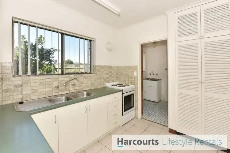 Second view of Homely townhouse listing, 8/16-18 Finniss Street, Marion SA 5043