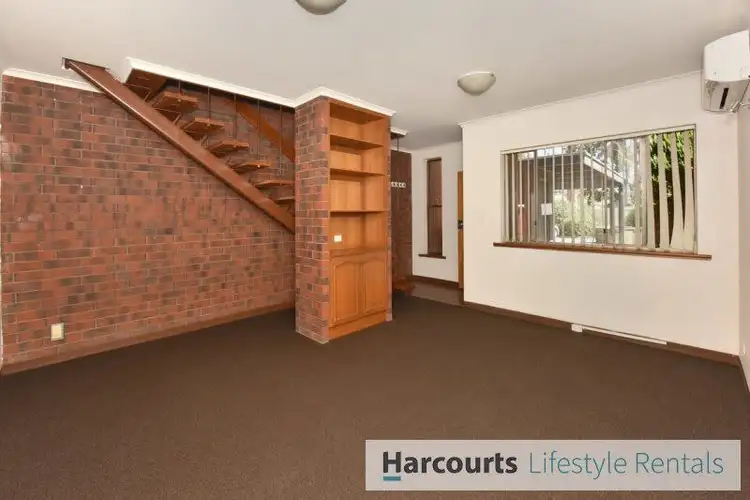 Third view of Homely townhouse listing, 8/16-18 Finniss Street, Marion SA 5043