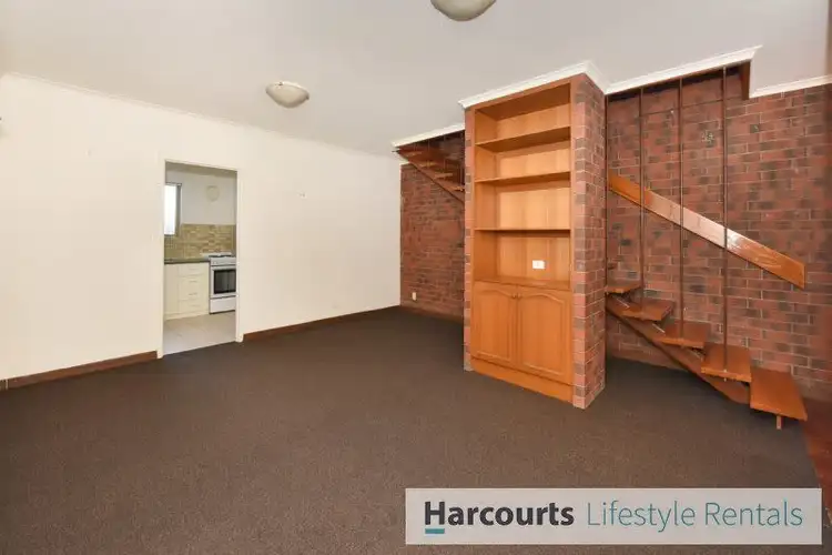 Fourth view of Homely townhouse listing, 8/16-18 Finniss Street, Marion SA 5043