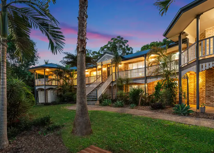 49-51 Wrights Place, Mount Cotton QLD 4165