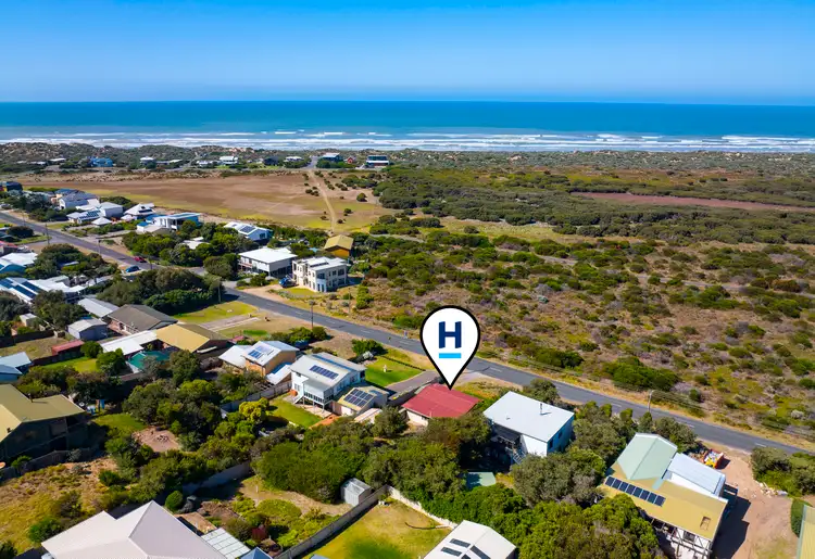56 Kightley Road, Goolwa Beach SA 5214