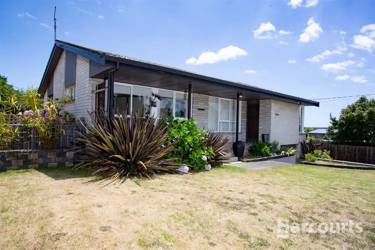 Second view of Homely house listing, 1 Little Street, George Town TAS 7253
