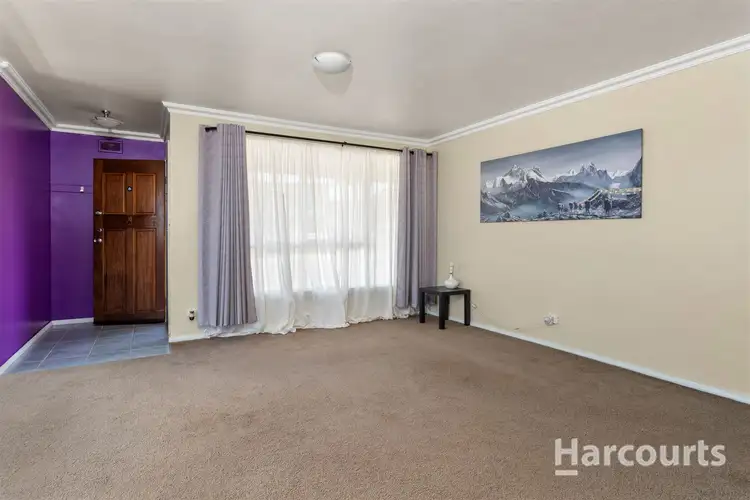 Fourth view of Homely house listing, 1 Little Street, George Town TAS 7253