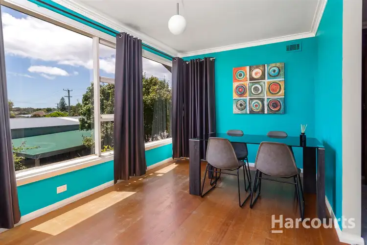 Sixth view of Homely house listing, 1 Little Street, George Town TAS 7253