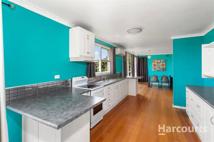 Seventh view of Homely house listing, 1 Little Street, George Town TAS 7253