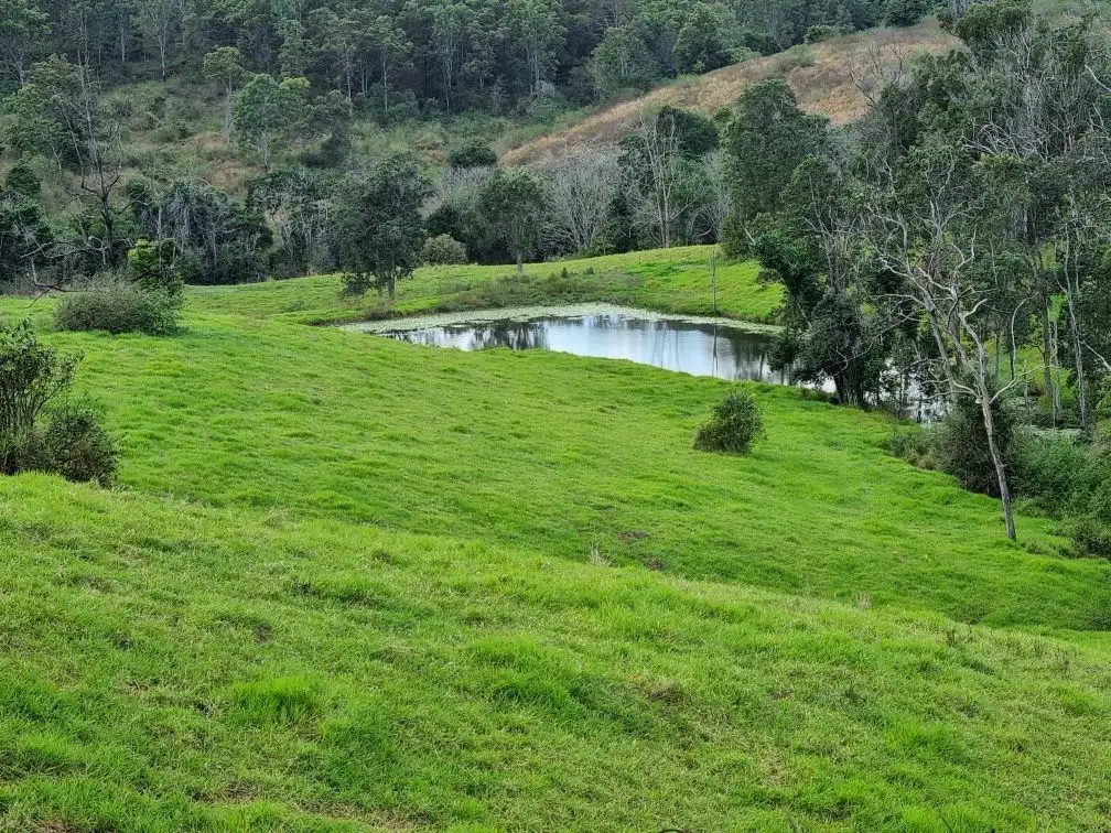 Main view of Homely rural property listing, Address available on request