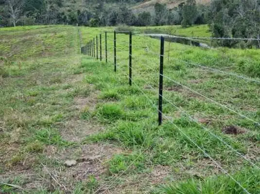 Fifth view of Homely rural property listing, Address available on request