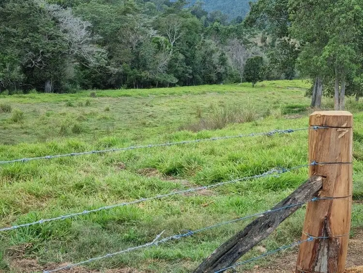 Sixth view of Homely rural property listing, Address available on request