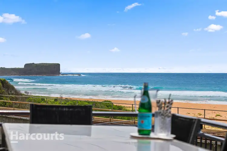 Main view of Homely townhouse listing, 2/16 Hothersal Street, Kiama NSW 2533