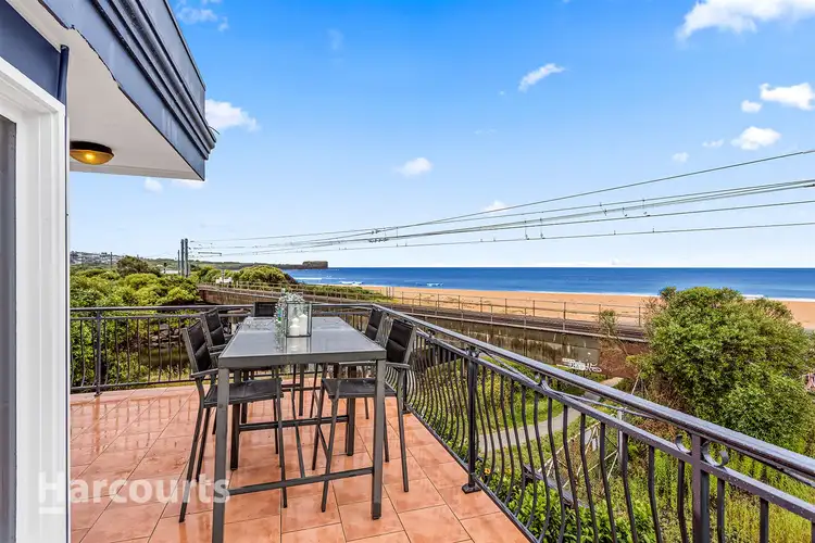 Fourth view of Homely townhouse listing, 2/16 Hothersal Street, Kiama NSW 2533