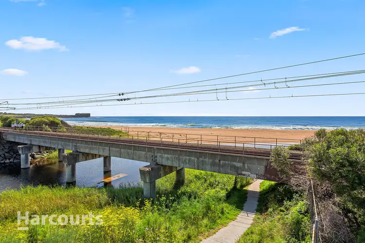Fifth view of Homely townhouse listing, 2/16 Hothersal Street, Kiama NSW 2533