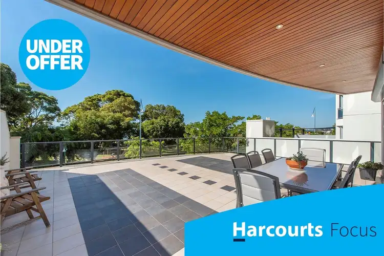 3/59 Rockingham Beach Road, Rockingham WA 6168