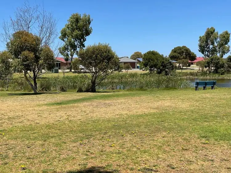 7 Canard Way, Castletown WA 6450