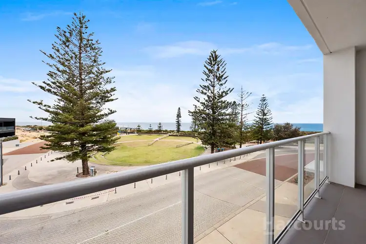 Third view of Homely unit listing, 25/150 Boardwalk Boulevard, Halls Head WA 6210