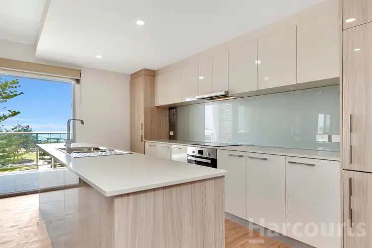 Fifth view of Homely unit listing, 25/150 Boardwalk Boulevard, Halls Head WA 6210