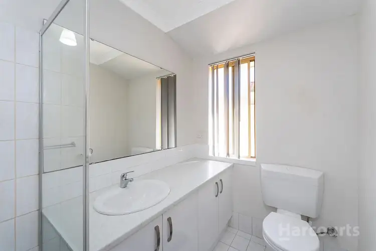 Sixth view of Homely house listing, 15 Templetonia Promenade, Halls Head WA 6210