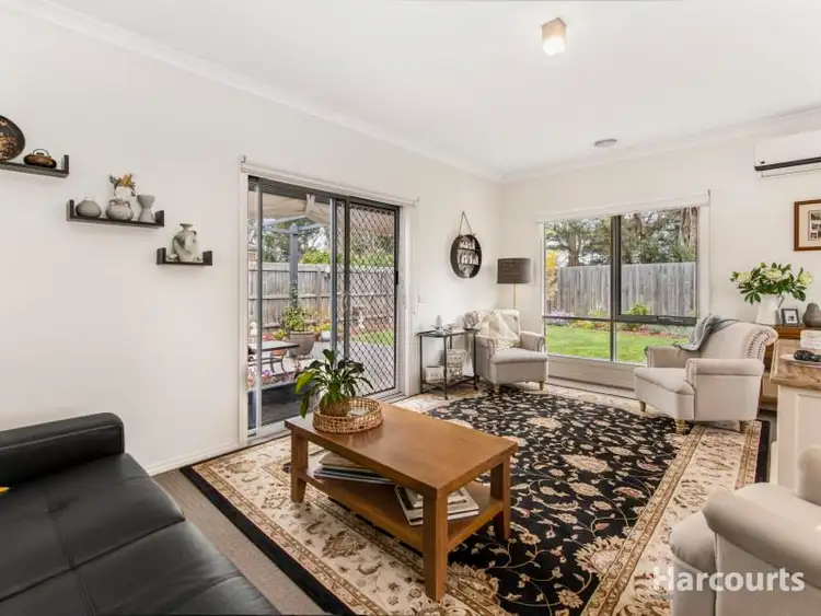 Fourth view of Homely house listing, 103 Cook Street, Drouin VIC 3818