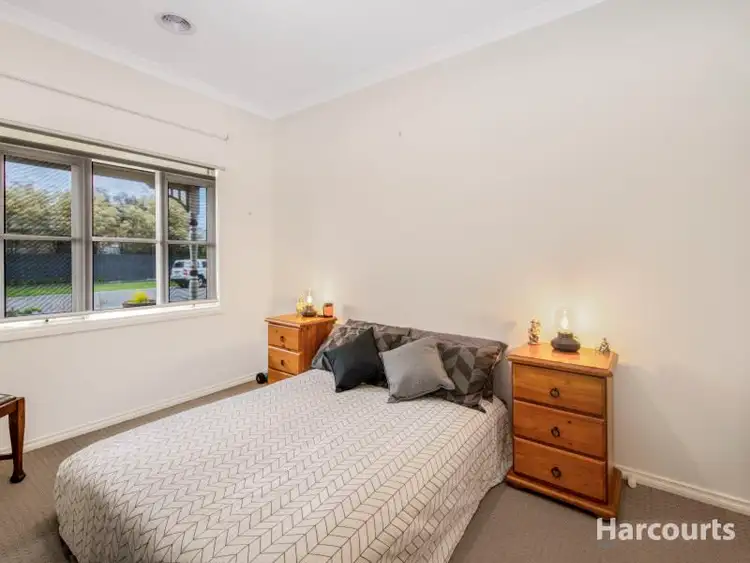 Sixth view of Homely house listing, 103 Cook Street, Drouin VIC 3818