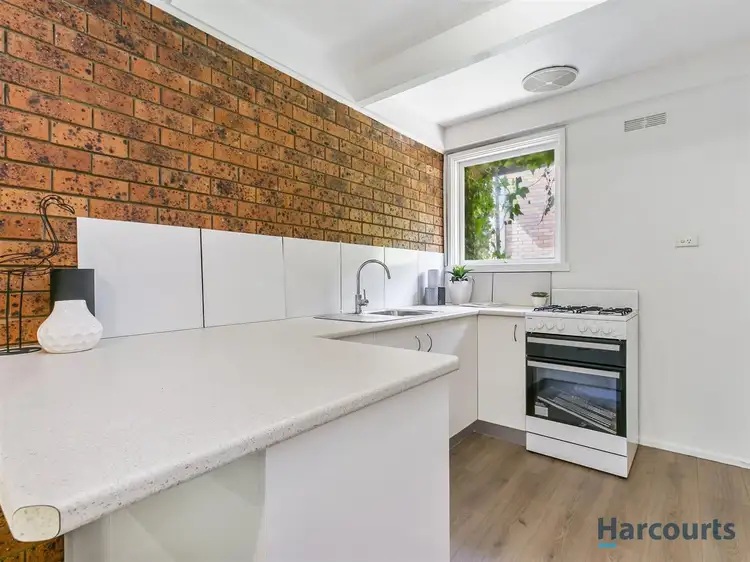 Second view of Homely unit listing, 2/4 King Street, Warragul VIC 3820