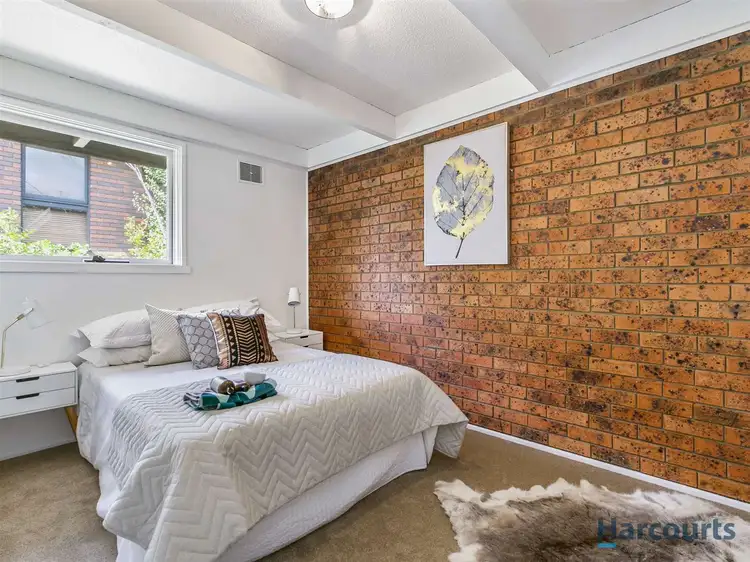 Third view of Homely unit listing, 2/4 King Street, Warragul VIC 3820