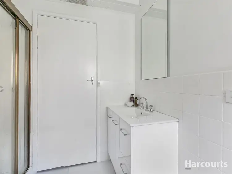Fifth view of Homely unit listing, 2/4 King Street, Warragul VIC 3820