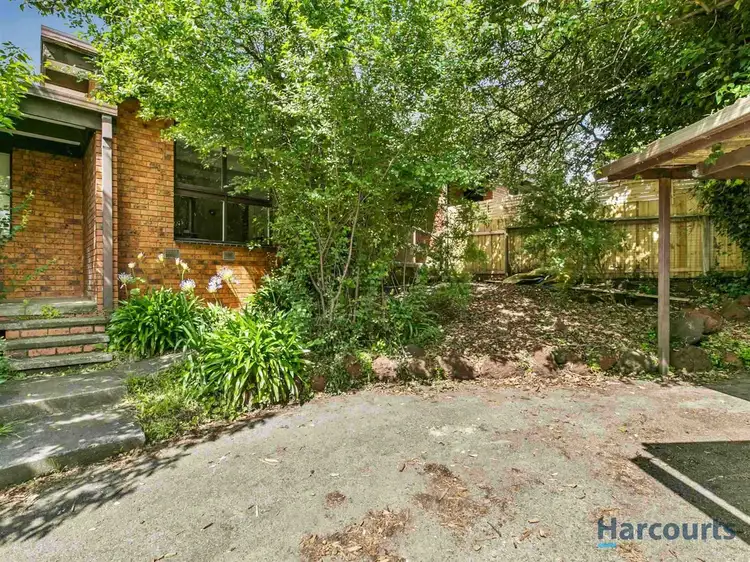 Sixth view of Homely unit listing, 2/4 King Street, Warragul VIC 3820