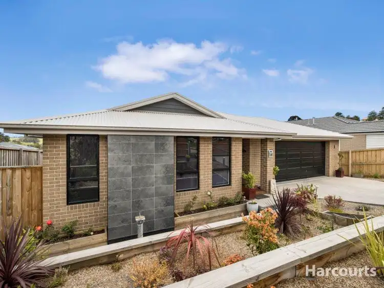 Main view of Homely house listing, 25 Birdsong Rise, Neerim South VIC 3831
