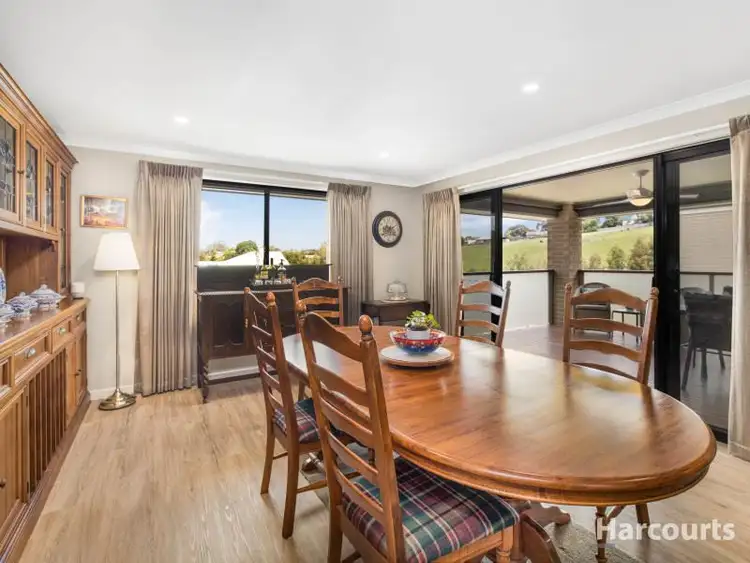 Fifth view of Homely house listing, 25 Birdsong Rise, Neerim South VIC 3831