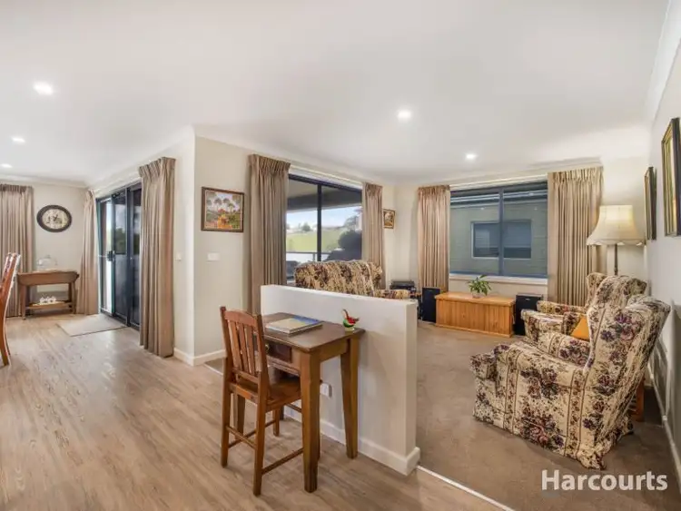 Sixth view of Homely house listing, 25 Birdsong Rise, Neerim South VIC 3831