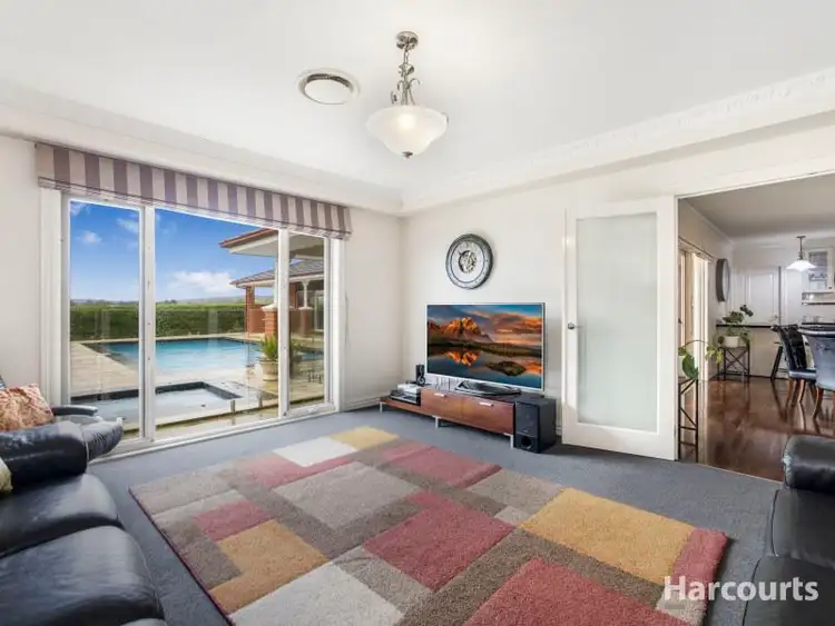 Sixth view of Homely house listing, 11-13 Leeandale Drive, Yinnar VIC 3869