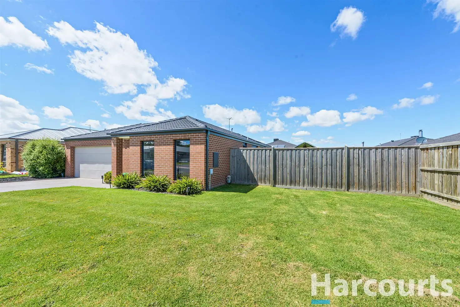 Main view of Homely house listing, 17 Violet Street, Bunyip VIC 3815