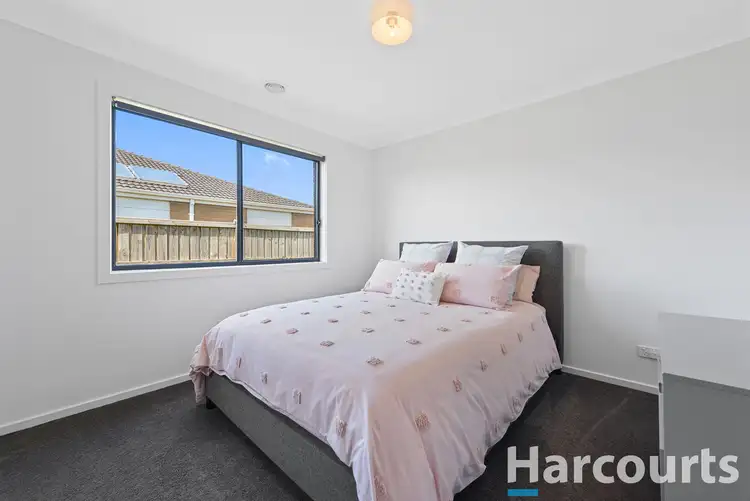 Sixth view of Homely house listing, 17 Violet Street, Bunyip VIC 3815